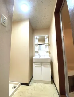 アクティーコーポ【3階】の内装