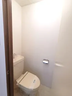 アクティーコーポ【3階】の内装