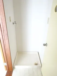 アクティーコーポ【3階】の内装