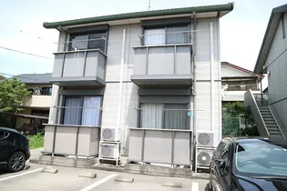 ベルリールAの画像