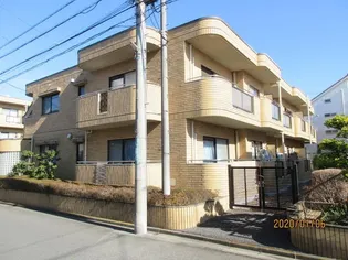 アーガスヒルズ61の画像