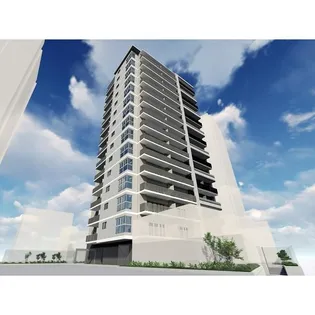 nido南千住【6階】の外観