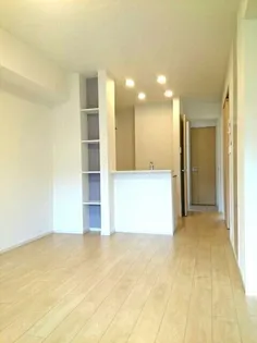 セレーノサンドウII【2階】のその他画像