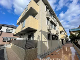 アリエッタの画像