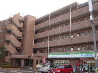 ヴィアードステージの画像