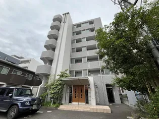 エルシードの画像