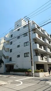 フォルム33の画像