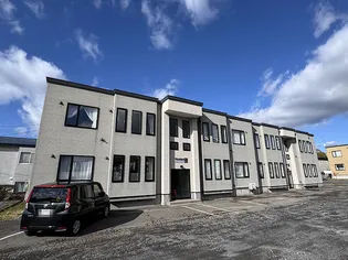 プラムマート末永4の画像