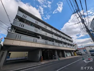 アドヴァンス88の画像