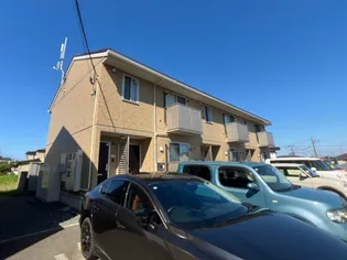 ウェストパレス2の画像