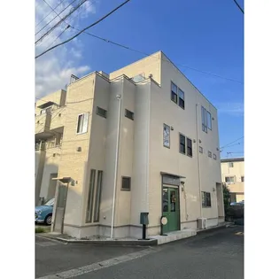 コーポさがみ野Aの画像