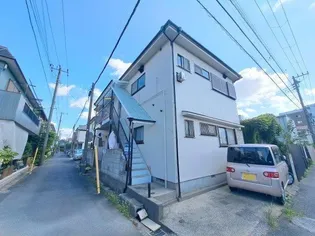 コーポエノモトの画像