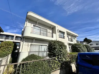 ヴィラ泉の画像