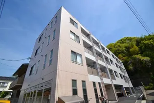 ステージNの画像