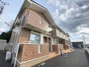 ベッテルIの画像