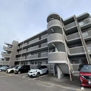 ESPACIO SUENOの画像