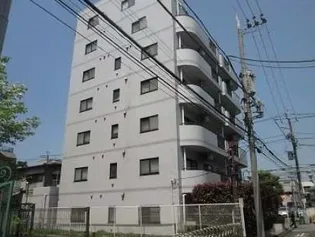 PRATIQUE SHINMARUKOの画像