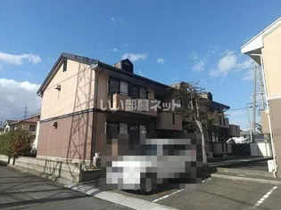 アネックスKの画像