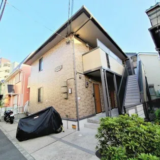 エクリールの画像