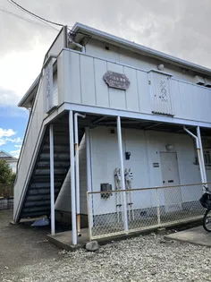 パルセ東明の画像