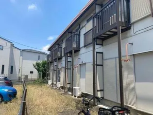 クラシコTの画像