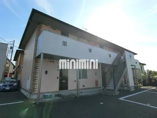 わんダフルの画像