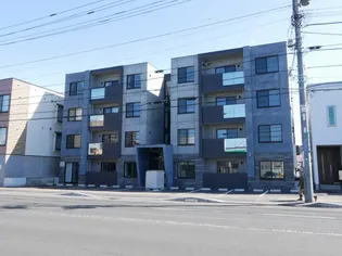 EーCOURT N35の画像