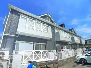 パークサイド 2の画像