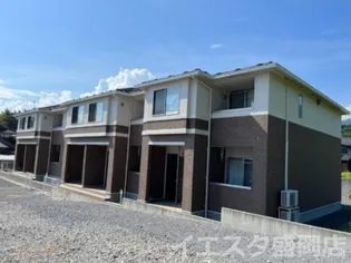 アリエッタの画像