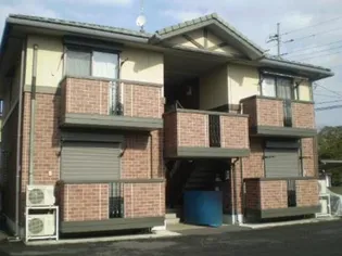 エスポワール2の画像