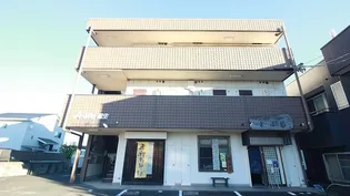 AーLIFE初生の画像