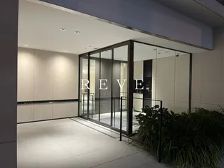 ブランズ大手町の画像