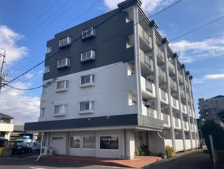 リアライズ国府宮の画像