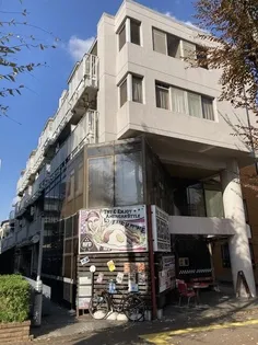 GRAND PALACE西千葉の画像