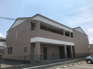 コミュニティータウンDXの画像