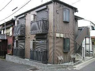 サザンクロスの画像