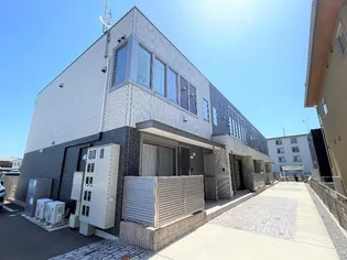 セレーノの画像