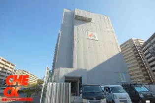 セントフォール立岩の画像