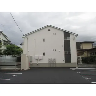 サザンクロスの画像