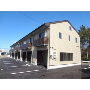 Gマーク Ⅰ Ⅱの画像