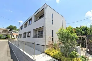 フィカーサプレミアの画像