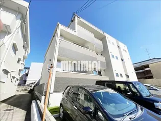 ウィステリア玉水の画像