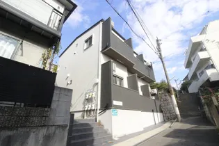 グランメール片山町の画像