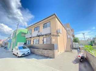 アーバン ヤジマの画像