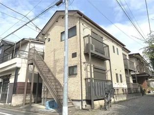 DEMAIN ドマンの画像