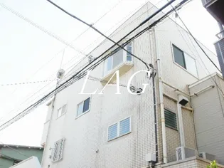 アローニアノムラの画像