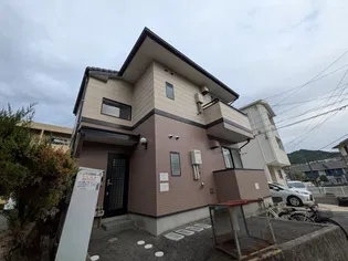 ダウンロードの画像