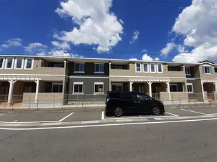 COTTON BARLEYの画像