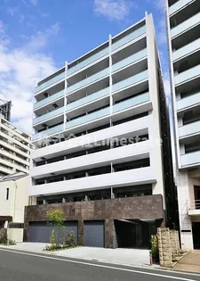 ALIVIO西麻布の画像