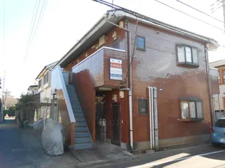 イーストウィンドの画像